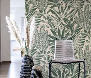 CASAMANCE_KARABANE_75183784_web