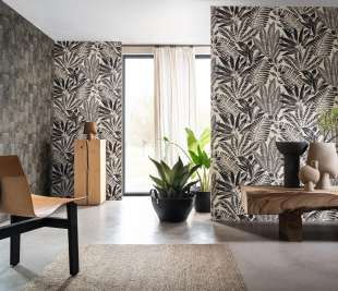 CASAMANCE_KARABANE_751833886_75173470_web