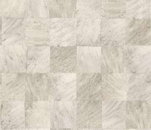 CASAMANCE_75172960_web