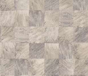 CASAMANCE_75173062_web