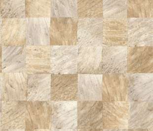 CASAMANCE_75173162_web