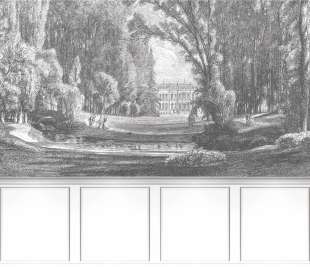 CASADECO_87989207_web