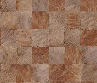 CASAMANCE_75173266_web