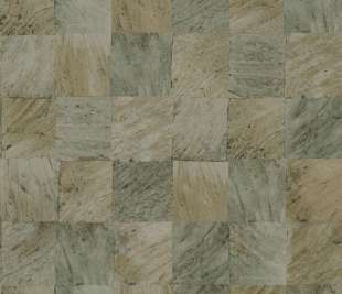 CASAMANCE_75173368_web