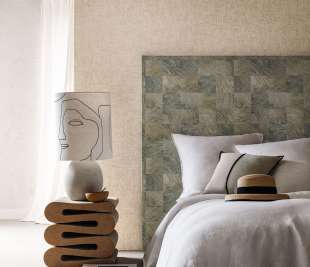 CASAMANCE_KARABANE_75173368_75150610a_web