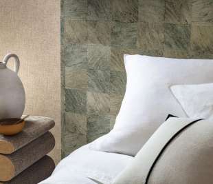 CASAMANCE_KARABANE_75173368_75150610b_web