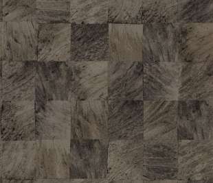 CASAMANCE_75173470_web