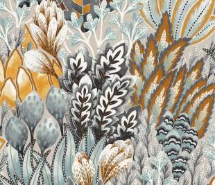 CASAMANCE_75162500_web