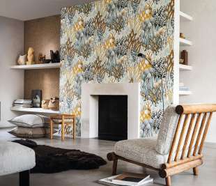 CASAMANCE_KARABANE_75162500_75151018-_web