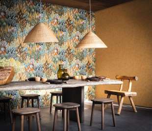 CASAMANCE_KARABANE_75162652_75151222_web