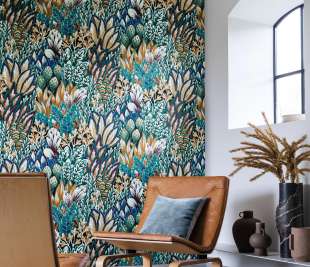 CASAMANCE_KARABANE_75162858b_web