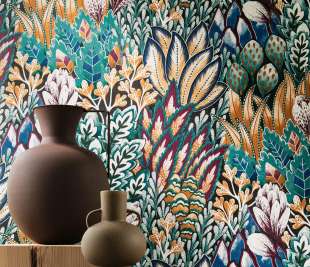 CASAMANCE_KARABANE_75162858a_web