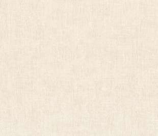 CASAMANCE_75150100_web