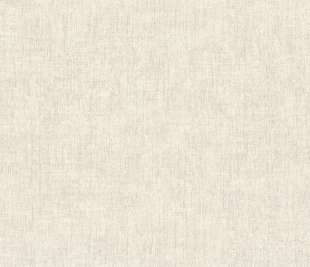 CASAMANCE_75150202_web