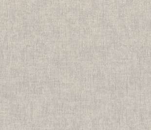 CASAMANCE_75150304_web