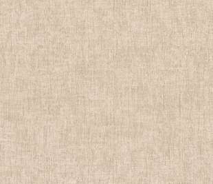 CASAMANCE_75150406_web