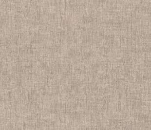 CASAMANCE_75150508_web