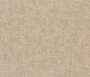 CASAMANCE_75150610_web