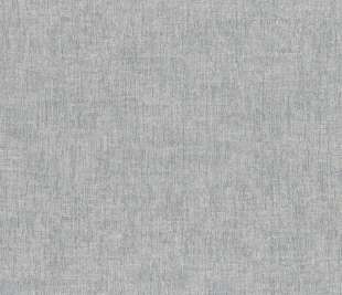 CASAMANCE_75150712_web