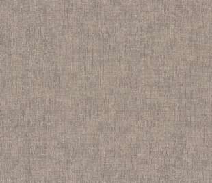 CASAMANCE_75150814_web