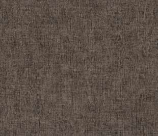 CASAMANCE_75150916_web