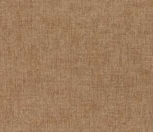 CASAMANCE_75151018_web