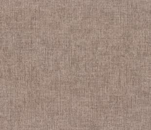 CASAMANCE_75151120_web