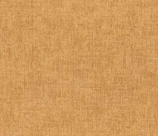 CASAMANCE_75151222_web