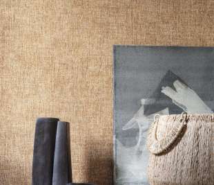 CASAMANCE_KARABANE_75151018_web