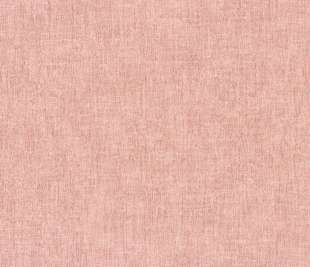 CASAMANCE_75151324_web