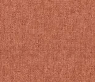 CASAMANCE_75151426_web