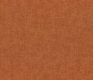 CASAMANCE_75151528_web