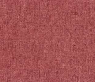 CASAMANCE_75151630_web