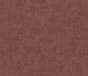 CASAMANCE_75151732_web