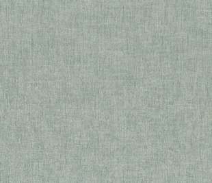 CASAMANCE_75151834_web