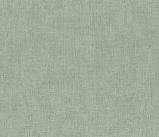 CASAMANCE_75151936_web