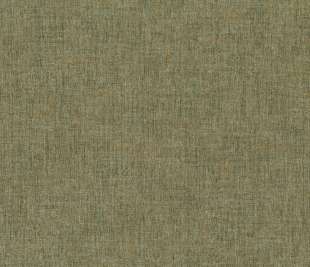 CASAMANCE_75152038_web