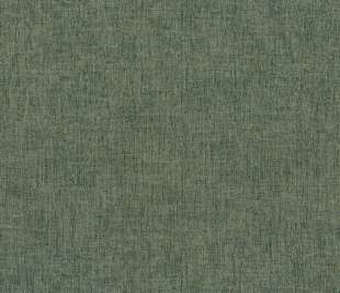 CASAMANCE_75152140_web