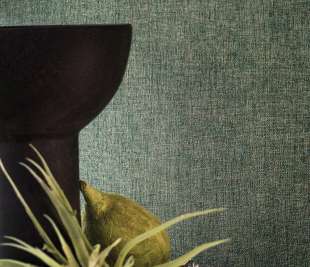 CASAMANCE_KARABANE_75152140a_web