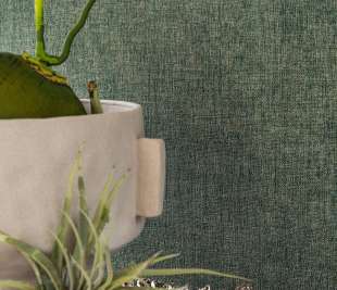 CASAMANCE_KARABANE_75152140b_web