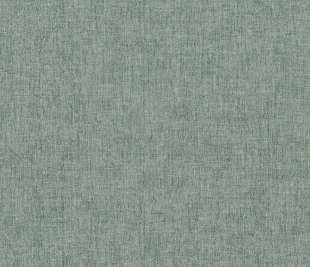 CASAMANCE_75152242_web