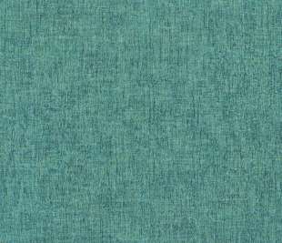 CASAMANCE_75152344_web