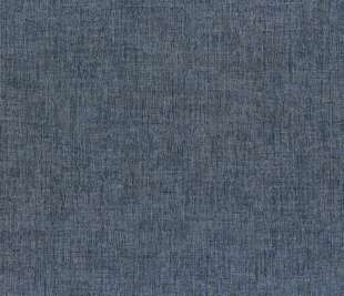 CASAMANCE_75152446_web