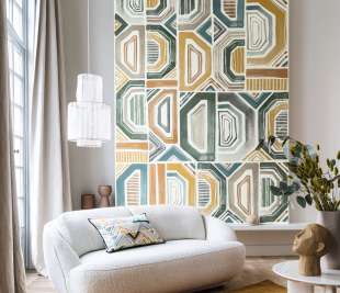 CASAMANCE_KARABANE_75193988_web