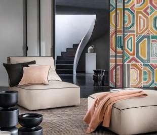 CASAMANCE_KARABANE_75194090_web