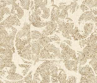 CASAMANCE_75053382_web