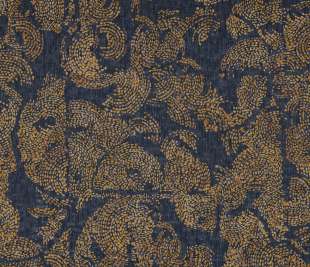 CASAMANCE_75053586_web