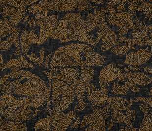 CASAMANCE_75053688_web