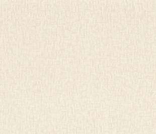 CASAMANCE_75042660_web