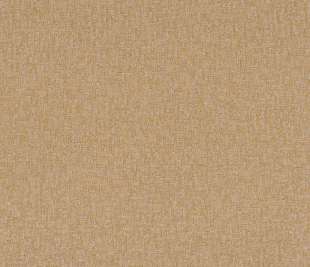 CASAMANCE_75042762_web